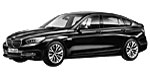 BMW F07 P0890 Fault Code