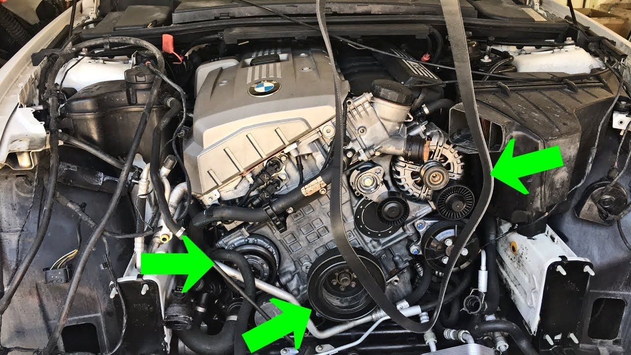 See P0890 in engine